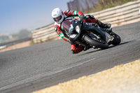 Bike 4